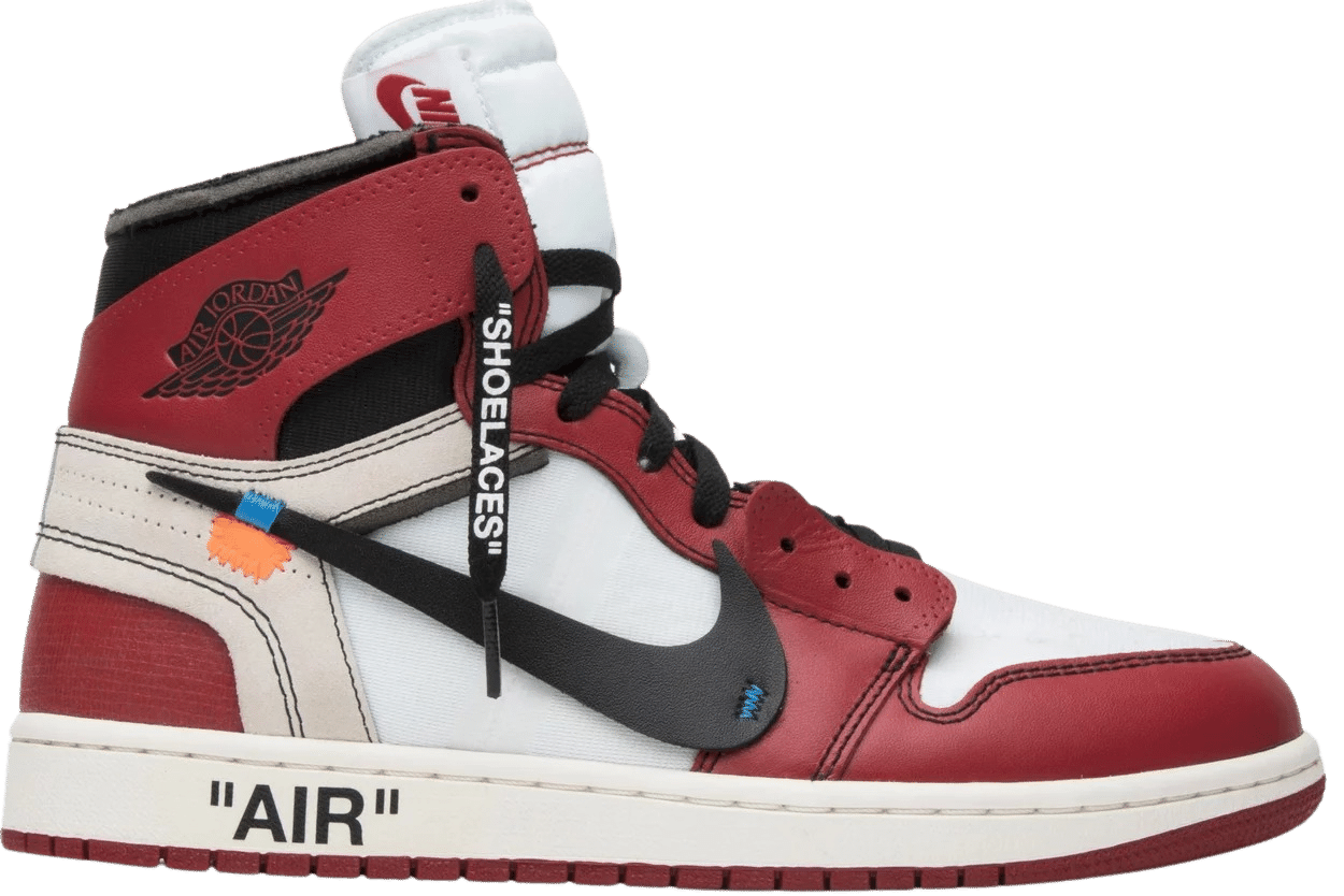 off-white-x-air-jordan-1-retro-high-og-chicago